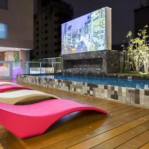 https://apartamento-c-infinity-pool-prox-shopping-frei-caneca-704.topsaopaulohotels.com